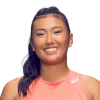 Claire Liu logo
