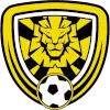 Colombo logo