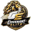 Covenant Elite logo