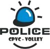 CPVK (Women) logo