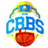 CR Beni Saf logo