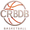 CRB Dar El-Beida logo