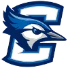 Creighton Bluejays (Women) logo