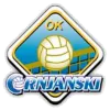 Crnjanski U19 (Women) logo