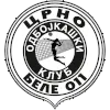 Crno Bele 011 U19 (Women) logo
