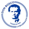 CS Don Bosco logo