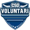 CSO 2005 Voluntari (Women) logo