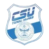 CSU Targu Mures (Women) logo