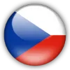 Czech Republic (Women) logo