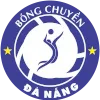 Da Nang logo