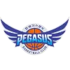 Daegu KOGAS logo