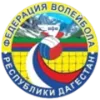Dagestan Makhachkala logo