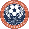 Dalian Football School (Women) logo