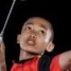Daniel Edgar Marvino/Muhammad Rian Ardianto logo