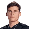 Daniel Masur logo