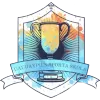 Daugavpils (Women) logo