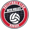 Dea Sport logo