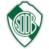 Defensores de Banfield II logo