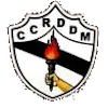 Defensores de Maronas logo