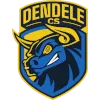 DENDELE CS logo