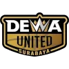 Dewa United Banten logo