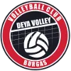 Deya Sport (Women) logo
