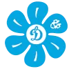 Dinamo-Ak Bars-UOR (Women) logo