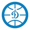 Dinamo Vladivostok logo