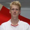 Ditlev Jaeger Holm logo