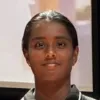 Diya Ramesh Ramesh logo