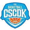 Djasr Kasentina logo