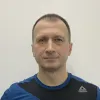 Dmitry Evlakhin logo