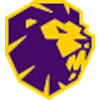 Dneprovskie Lvi logo