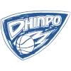 Dnipro logo