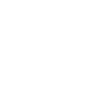 Dobling II logo