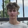 Dominik Guzmicky logo