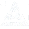 Dynamo-Altay logo