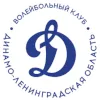 Dynamo-LO II logo