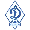 Dynamo Makhachkala logo