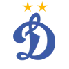 Dynamo Moscow logo