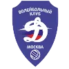 Dynamo Moscow logo