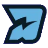 Dynamo-Olympic logo