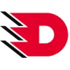 Dynamo Pardubice U20 logo