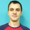 Eduard Golovachev logo