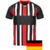 Eintracht Frankfurt logo