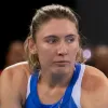 Ekaterina Alexandrova logo