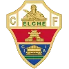 Elche logo