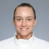 Elena Rybakina logo