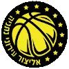 Elitzur Netanya logo