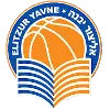 Elitzur Yavne logo